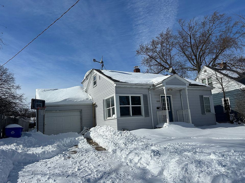1st image of 1500 S Norwood Ave