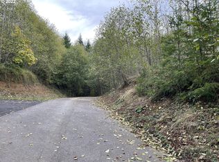 402 Central Valley Dr, Ariel, WA 98603