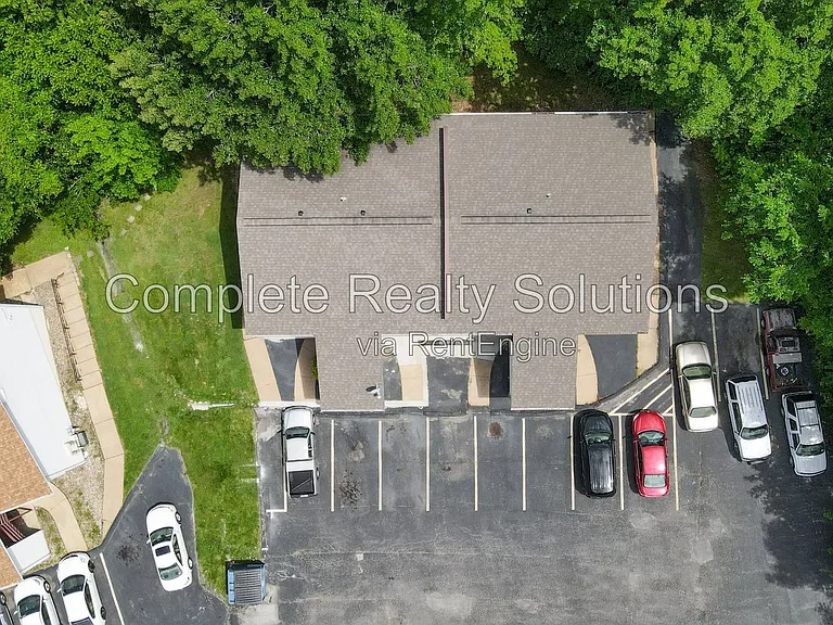 790 Country Aire Ct #206 — Photo 15