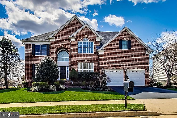 1st image of 15709 Foleys Mill Pl