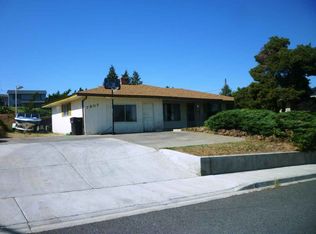 7807 Englewood Crest Dr, Yakima, WA