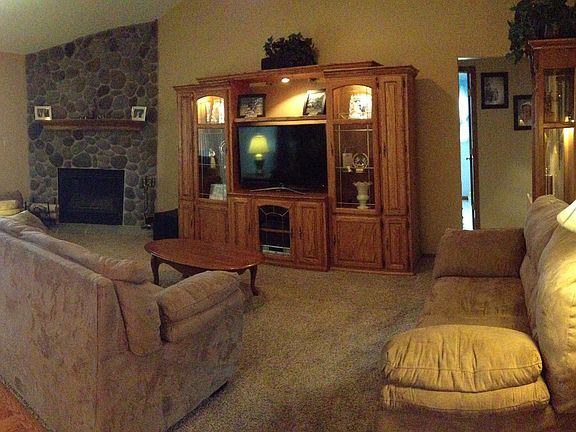 Great Room #2