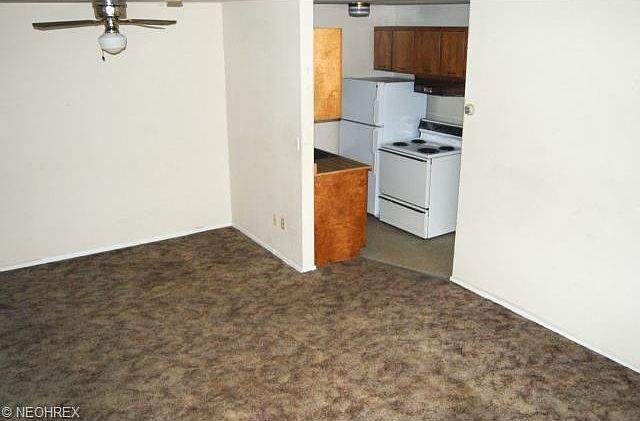2nd image of 21990 River Oaks Dr APT 30