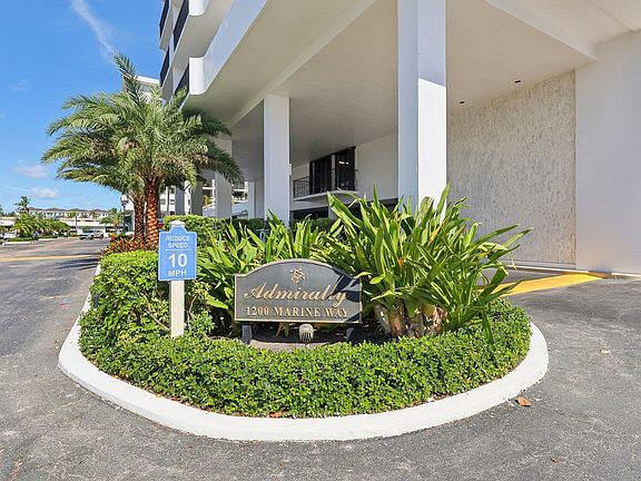 5th image of 1200 Marine Way #207