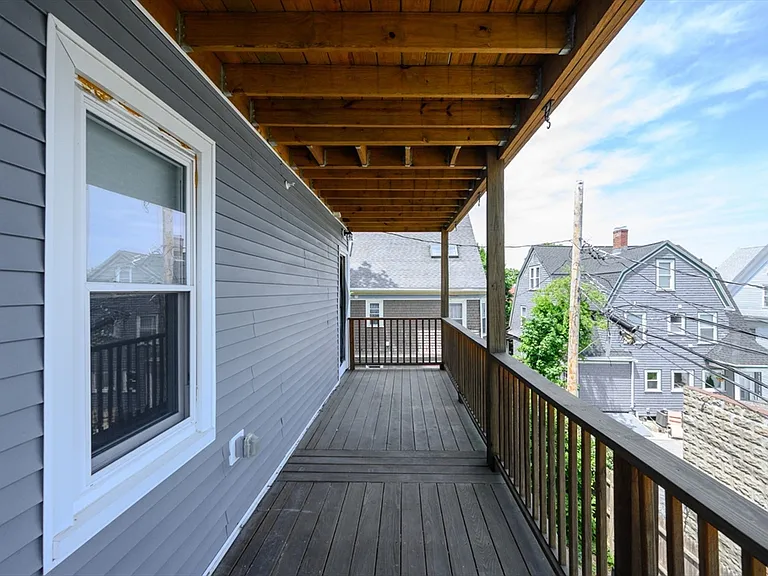24 Mount Ida Rd #2 — Photo 22