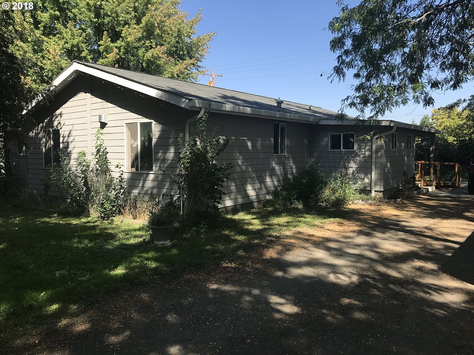 320 NE 5th St, Irrigon, OR 97844 Zillow