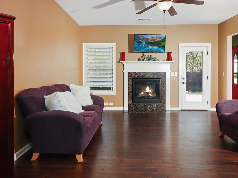 4010 Lake Manor Way — Photo 28