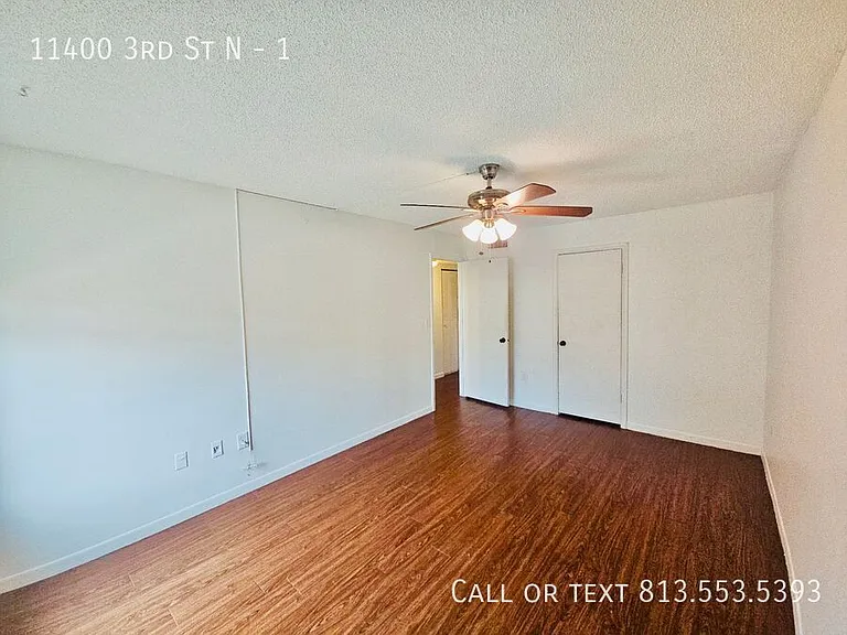 11400 3rd St N #1 — Photo 36