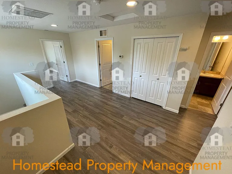 5706 Joynak St S — Photo 11