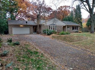 3625 14th St, Rock Island, IL