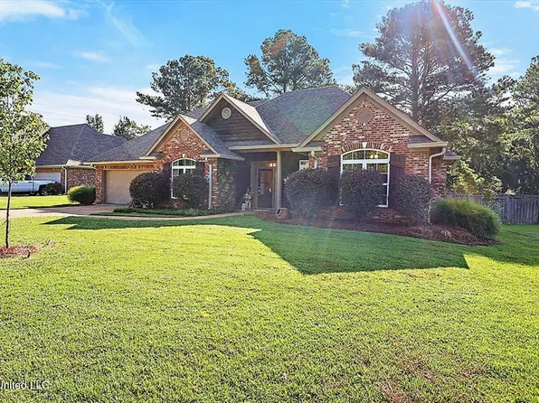 114 Prescott Rdg, Madison, MS 39110