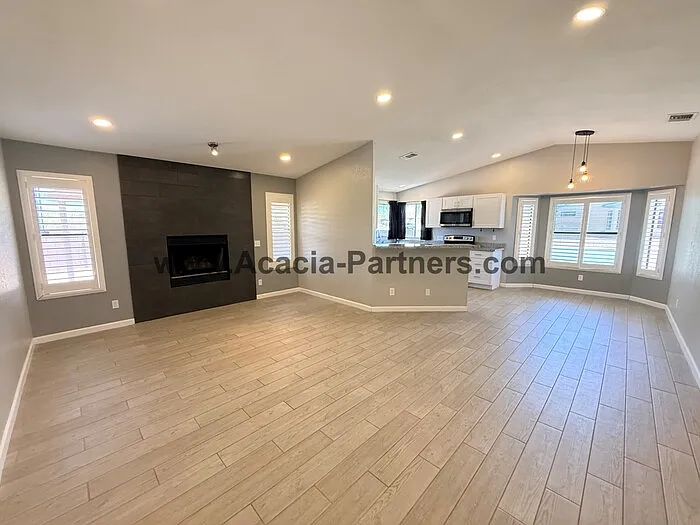 661 S Granite Falls Dr — Photo 11