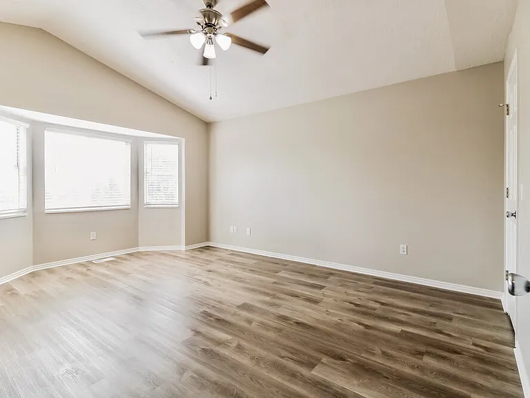 5831 S Clear Vista Dr — Photo 10