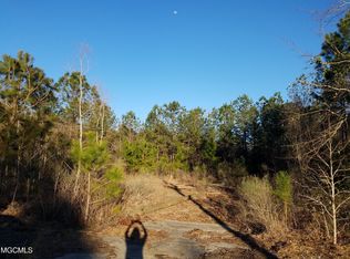 6200 Crescent Shore Dr #27, Biloxi, MS 39532