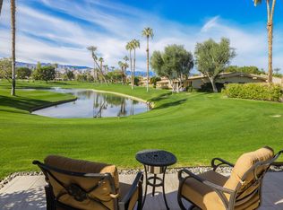 75804 Vista Del Rey Dr, Indian Wells, CA 92210