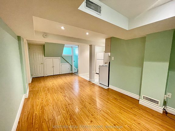 5th image of (Undisclosed Address)