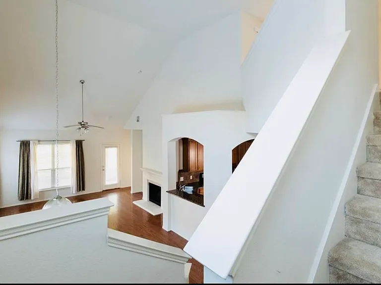 9717 Hedge Bell Dr — Photo 22