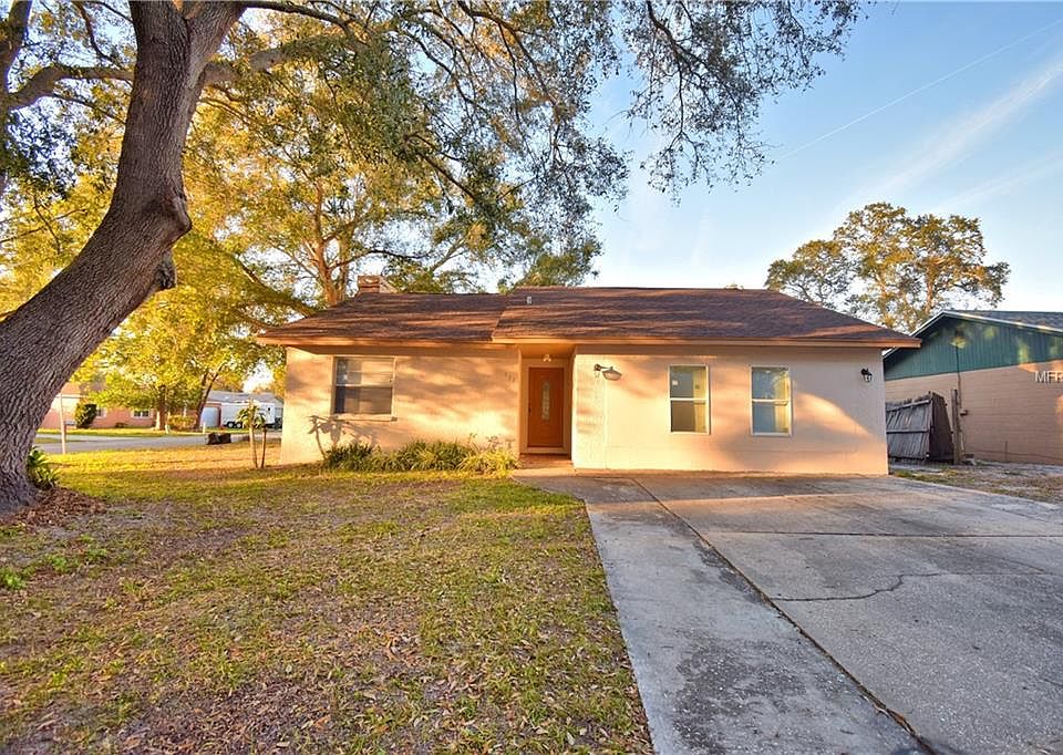 1st image of 137 Manseau Dr