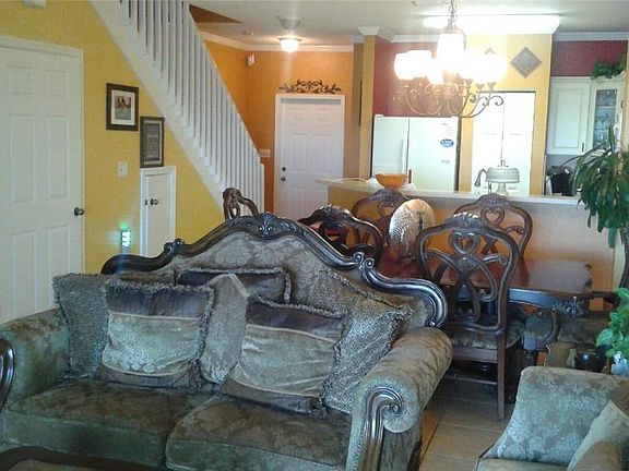 2nd image of 5737 Tuscany Terrace #5737