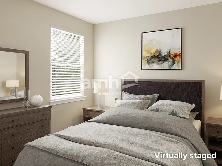 5233 Blue Mountain Dr — Photo 25