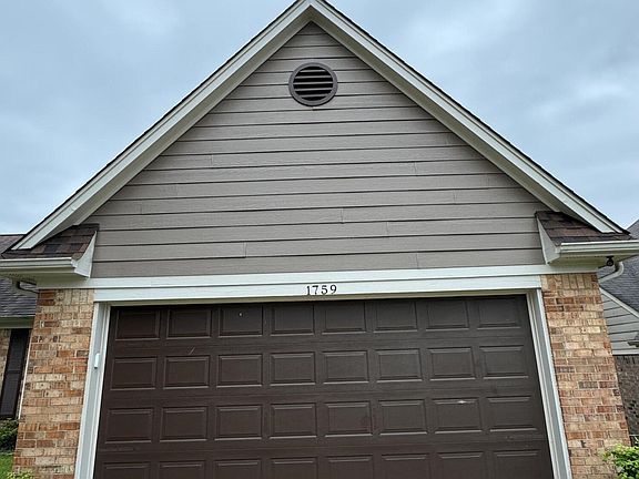 2nd image of 1759 Northwood West Dr