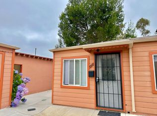 4918 Jensen Rd, Castro Valley, CA 94552
