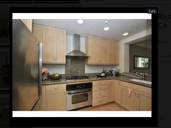 2nd image of 19999 Stevens Creek Blvd Unit 119