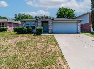 4513 Bellcrest Dr, McKinney, TX 75070