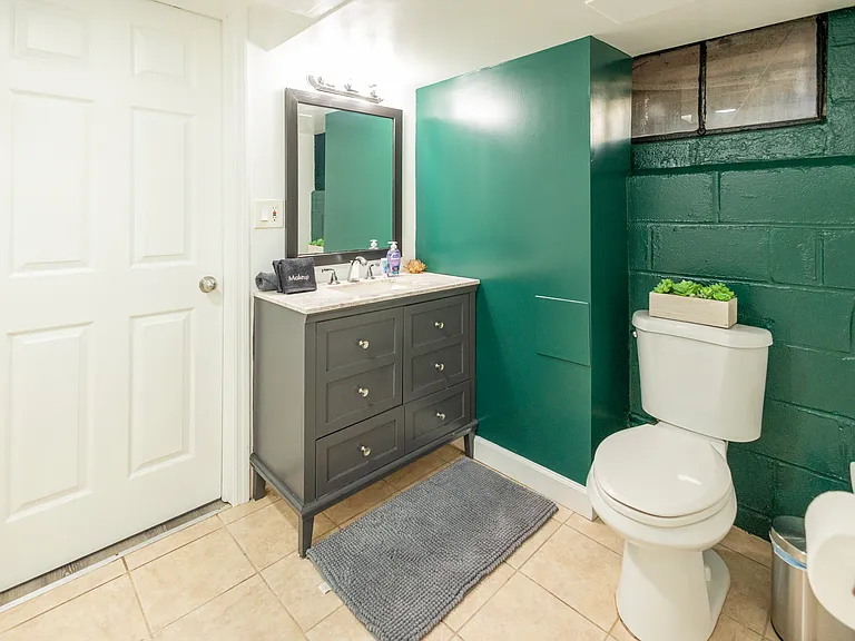 80 Kirk St #1 — Photo 20