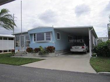 1st image of 416 Cervina Dr N #365