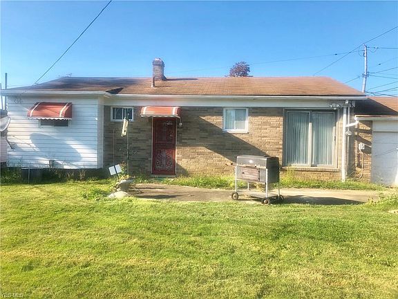 2nd image of 17806 Deforest Ave