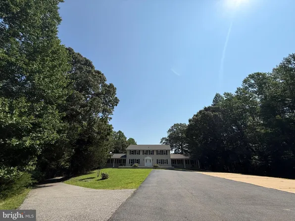 46420 Rue Purchase Rd #4, Lexington Park, MD 20653
