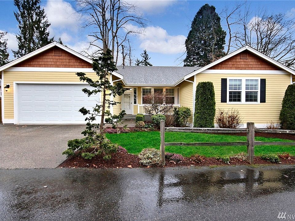 1st image of 11121 SE 234th Pl