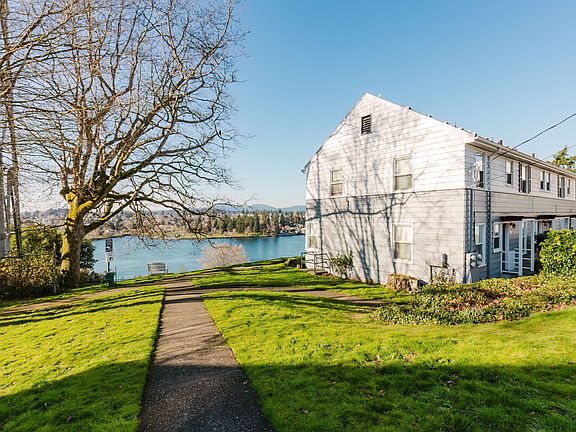 5th image of 1619 Wheaton Way #3012