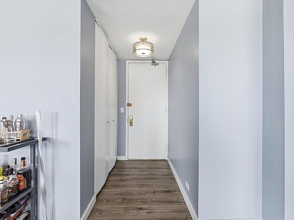 3rd image of 655 W Irving Park Rd APT 303