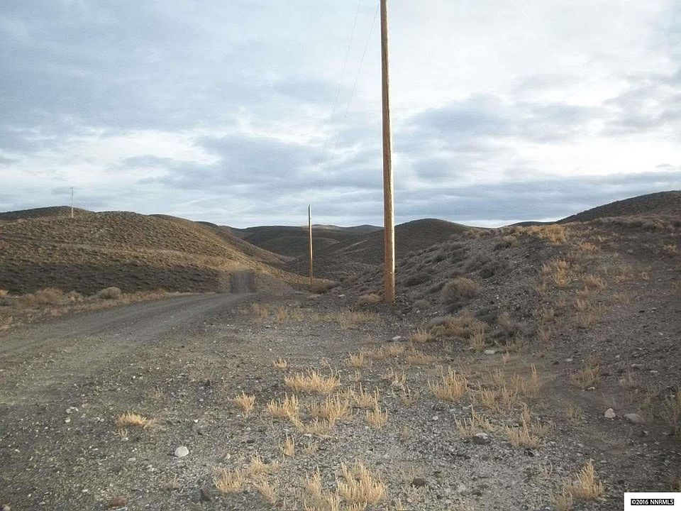 2nd image of 12247 Pioneer Way