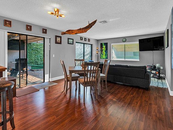 2nd image of 14745 Wildflower Lane
