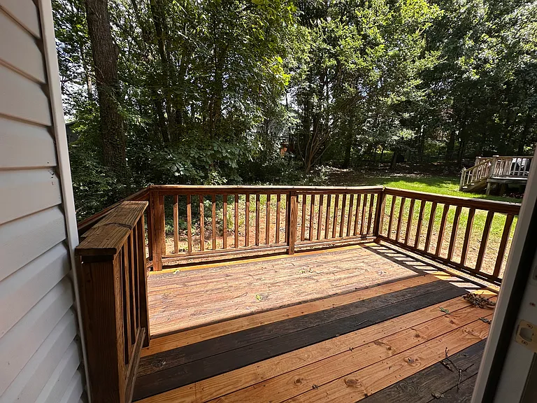 509 Carrsbrook Rd SE — Photo 15
