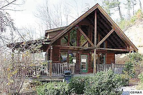 3rd image of 2251 Patterson Lead Way