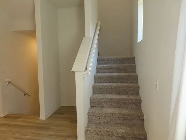 40585 Melrose Dr — Photo 18