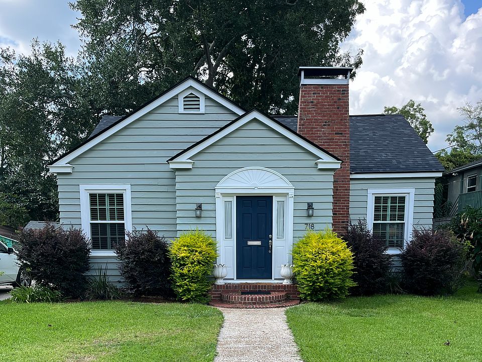 1st image of 718 Beard St