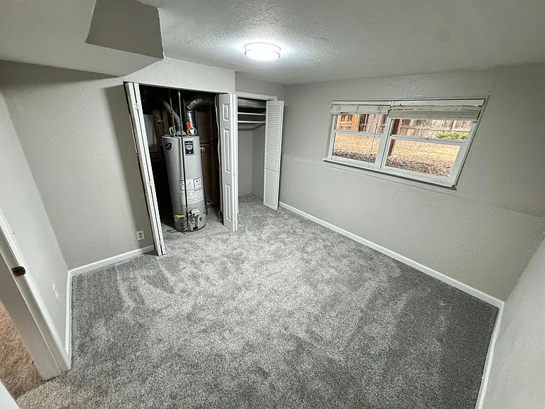 15532 E Gunnison Pl — Photo 25