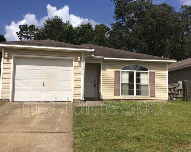 1st image of 10467 Senegal Dr