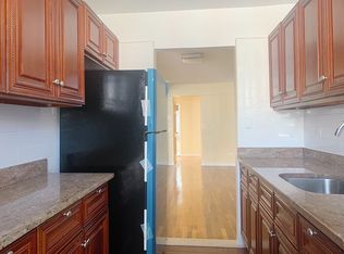 160-60 Beech Ave #53, Flushing, NY 11355