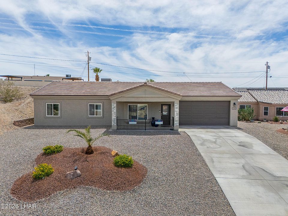 1st image of 2364 Rainbow Ave N