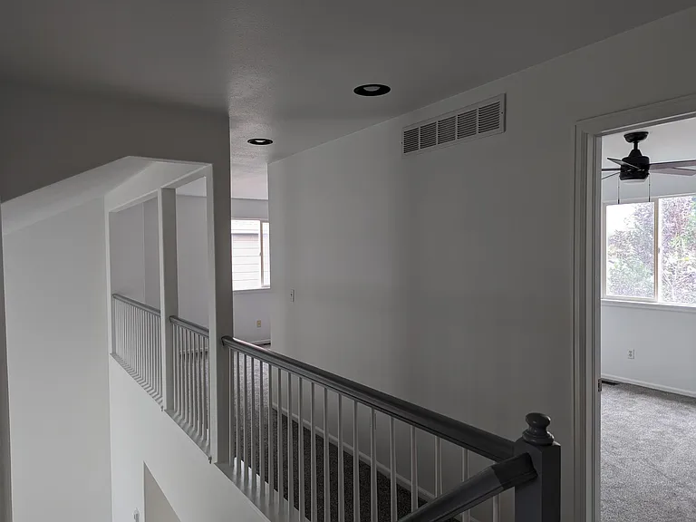 9464 W Hinsdale Pl — Photo 22