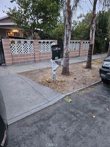 522 E Sunkist St, Ontario, CA, 91761