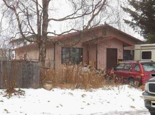 541 N Hoyt St, Anchorage, AK 99508
