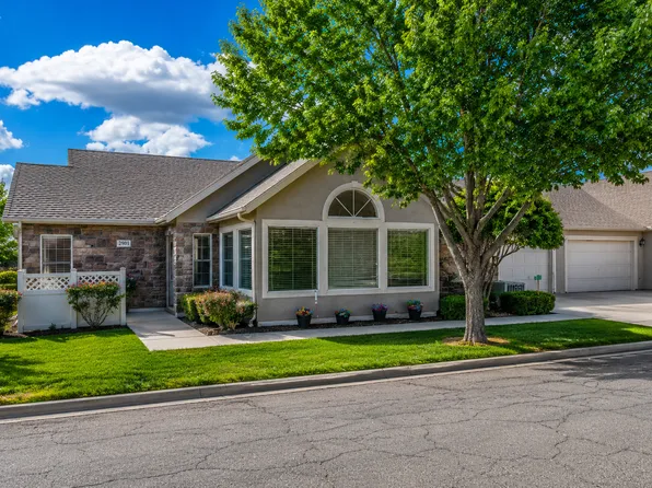 2901 W Abbey Springs Cir, West Jordan, UT 84084