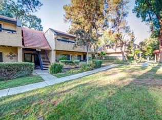 309 Tradewinds Dr APT 8, San Jose, CA